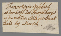 L 01535
<br/>
Label met opschrift
<br/>
<em></em>